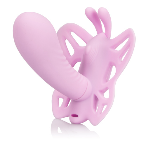 Venus Butterfly Silicone Remote Venus G  3