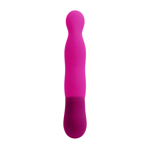 G Wow - Pink  4