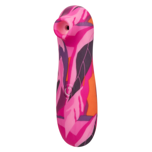 Naughty Bits Suck Buddy Playful Massager  4