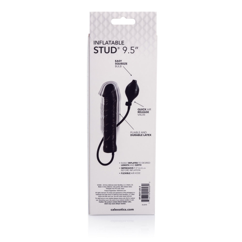 Inflatable Stud - 9.5 Inch  5