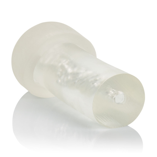 Optimum Series Automatic Smart Pump Replacement Sleeve  3