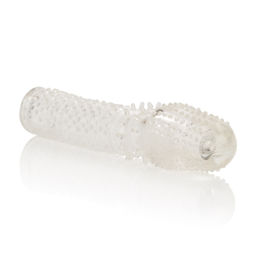 Senso Extension - Clear  4