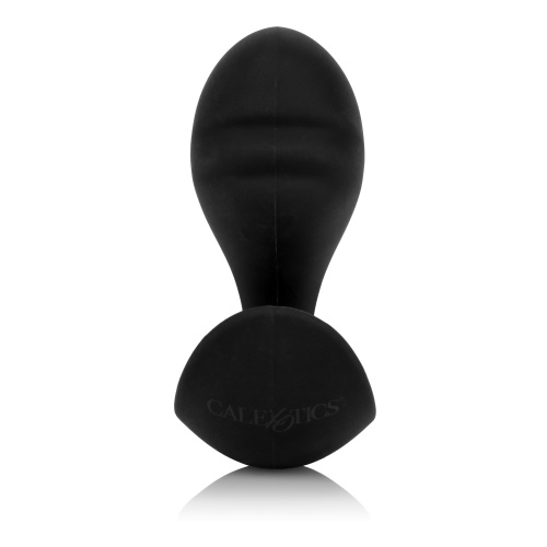 Booty Call Petite Probe - Black  4