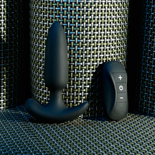 Black Beauty Black  4