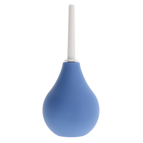 Squeaky Clean - Blue  2