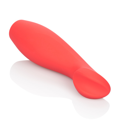 Red Hot Ignite  2