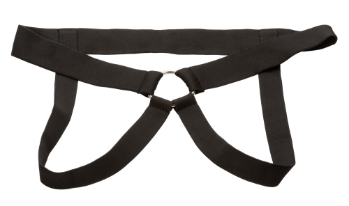 Performance Maxx Life-Like Extension With Harness  - Ivory  5
