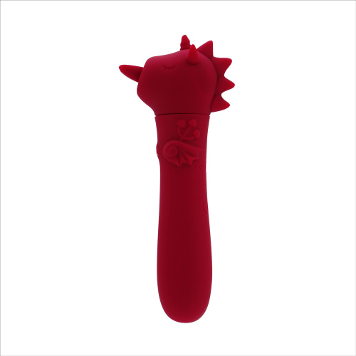 Unihorn USB Bullet - Blaze Diablo  2