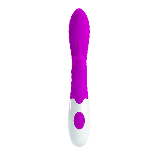 Pretty Love Hyman G-Spot Vibrator  4