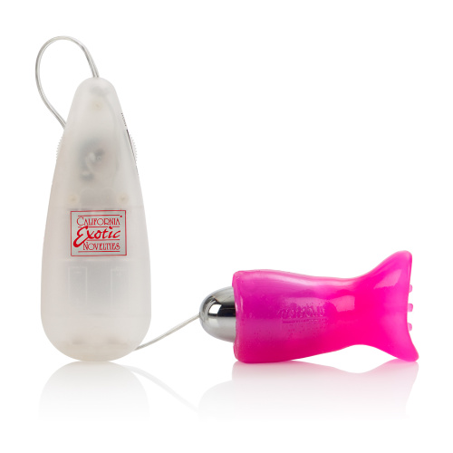 Pussy Pleaser Clit Arouser  4
