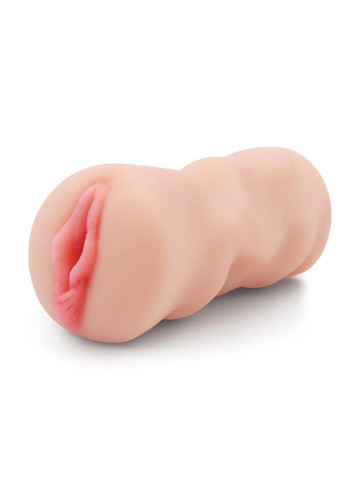 Stroke Off Porno Stroker - Light  2