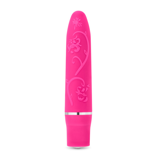 Rose - Bliss Vibe - Pink  2