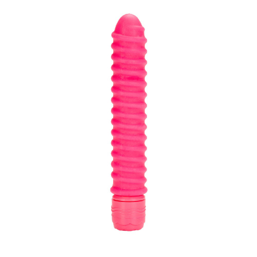 Shanes World Sorority Screw Vibe - Pink  3