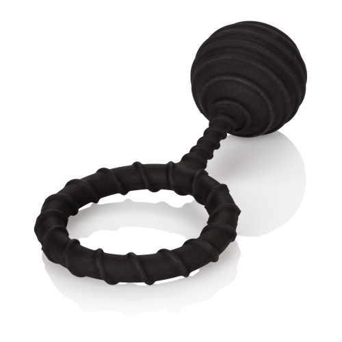 Colt Weighted Ring Xl  3