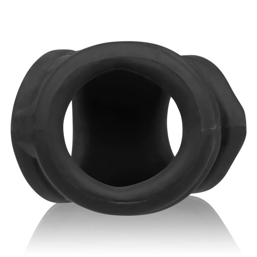Oxballs Oxsling Cocksling - Black  2