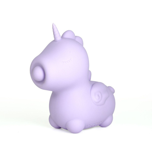 Unihorn - Karma Lilac  4