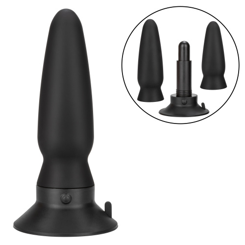 Eclipse Interchangeable Probe  4