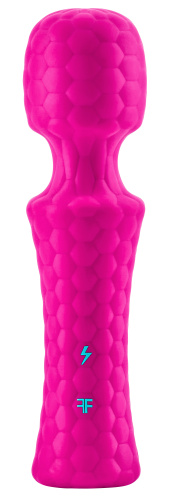 Ultra Wand Mini - Pink  5