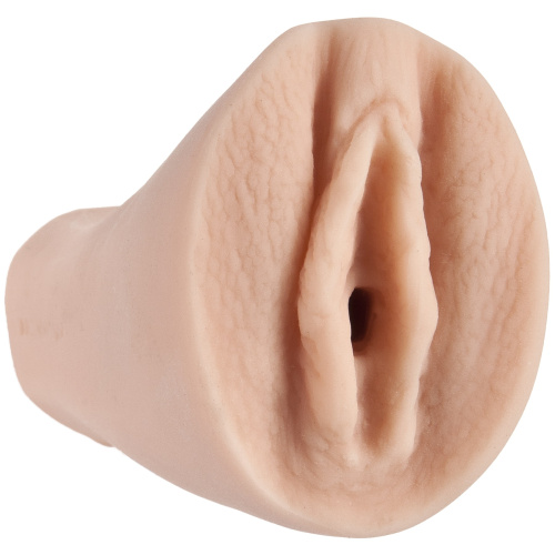 Virgin Pussy Ultraskyn Palm Pal  2