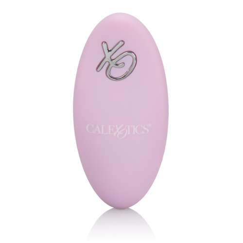 Venus Butterfly Silicone Remote Venus G  4
