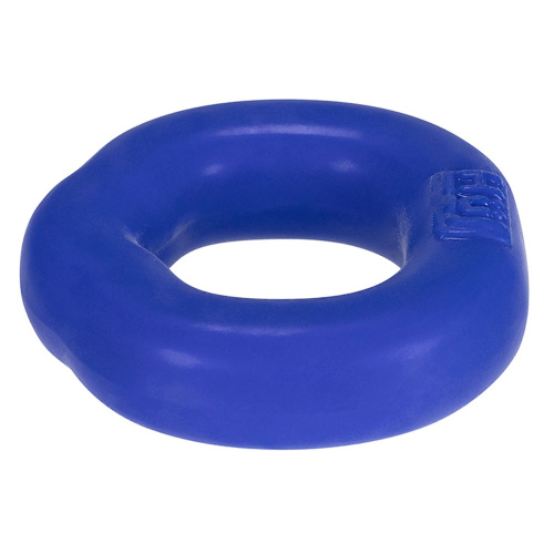 Hunkyjunk Fit Ergo C-Ring - Cobalt  2