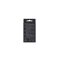 On Lite Arousal Oil - Medium Box - 0.17 Fl. Oz.