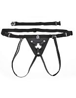 King Cock Fit Rite Harness