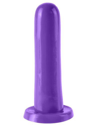Dillio Purple - Mr. Smoothy  2