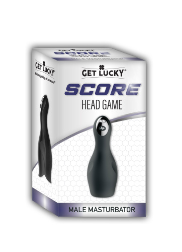Get Lucky Score Head Game  4