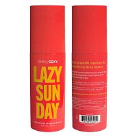 Lazy Sunday - Pheromone Fragrance Mists 3.35 Oz