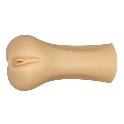 Crazy Bull Masturbator Sleeve - Modesty  4