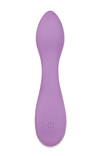 Lilac G  3