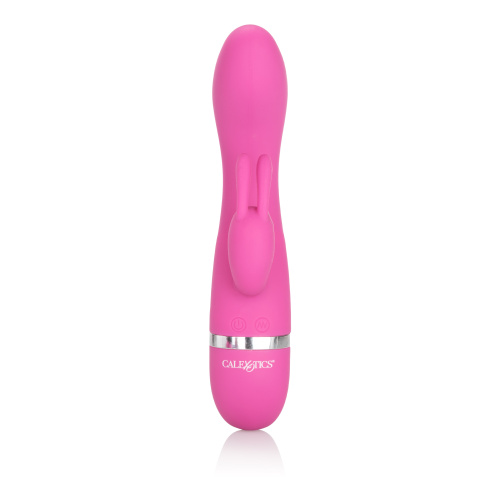 Foreplay Frenzy - Bunny  4