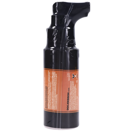 Goodhead - Juicy Head - Dry Mouth Spray - Sour  Peach - 2 Oz  2