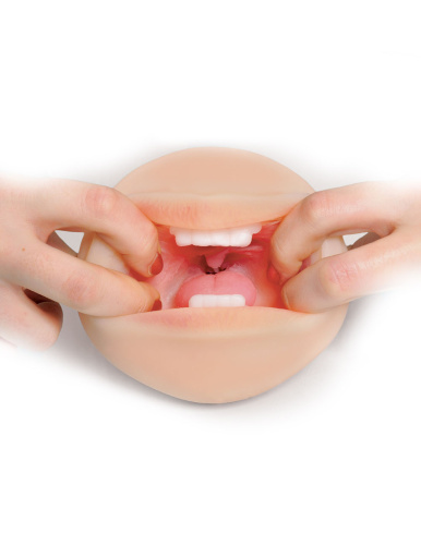 Fuck Me Sillys to Go Deep Throat Cock Sucker  4