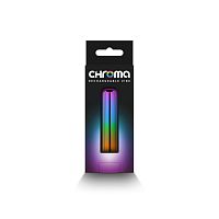 Chroma - Rainbow - Small
