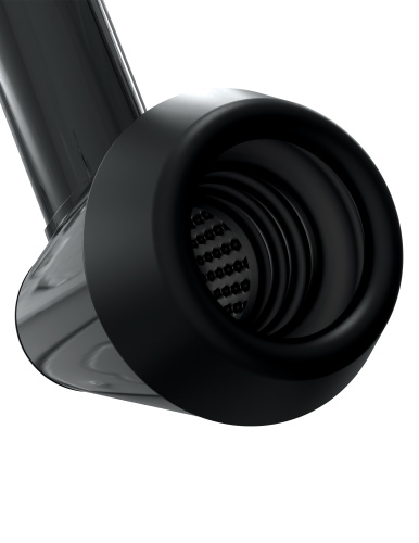 Pdx Elite Hydrobator  3