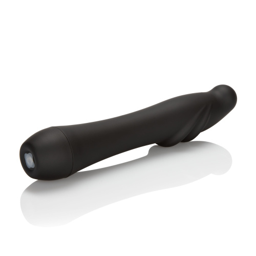 Dr. Joel 5 Function Prostate Stimulator  4
