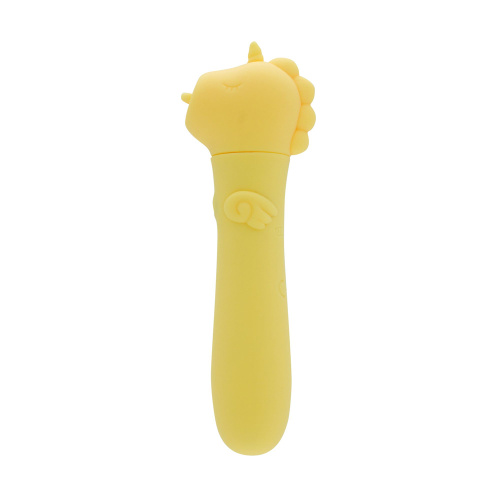 Unihorn USB Bullet - Bean Blossom  2