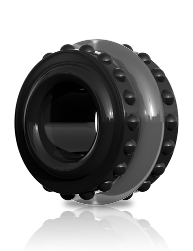 Pro Performance Advanced C-Ring - Clear  4