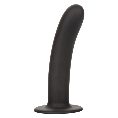 Boundless Smooth - 7 Inch - Black  3