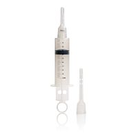 UNIVERSAL TUBE CLEANSER