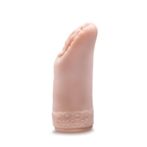 Enlust - Alyssa - Beige  4
