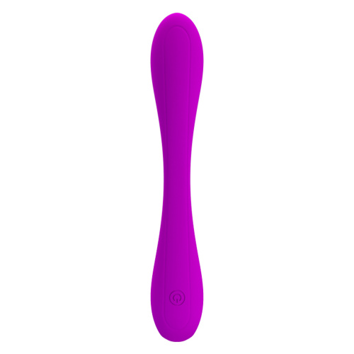 Pretty Love Yedda - Purple  3