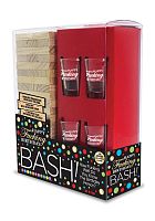 Happy f'ing Birthday Bash