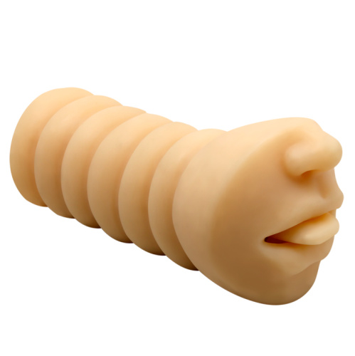 Crazy Bull Masturbator Sleeve - Miranda  2