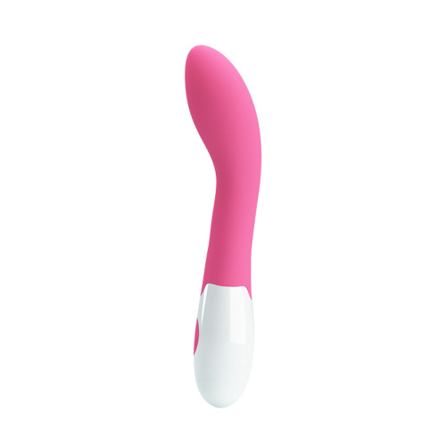 Pretty Love Bishop - 30 Function - Pink  4