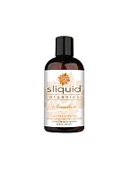 Organics Sensation - 8.5 Fl. Oz. (251 ml)