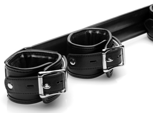 Spreader Bar  4