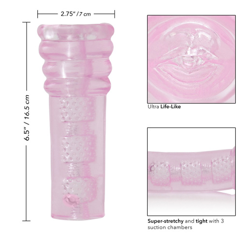 Super Head Honcho Bulk - No Packaging  2